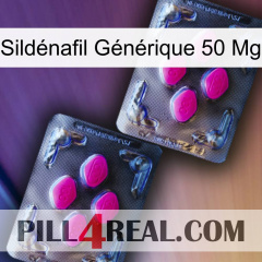 Sildénafil Générique 50 Mg 01